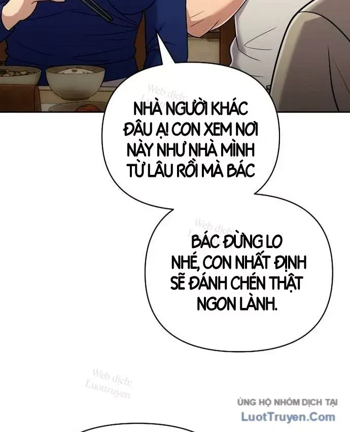 Chương 149 - Trang 16