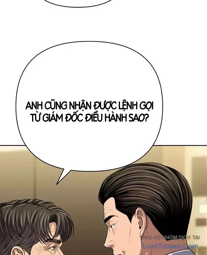 Chương 149 - Trang 151