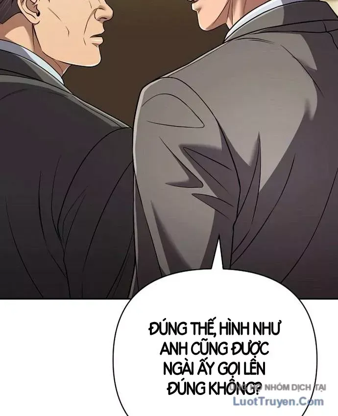 Chương 149 - Trang 152