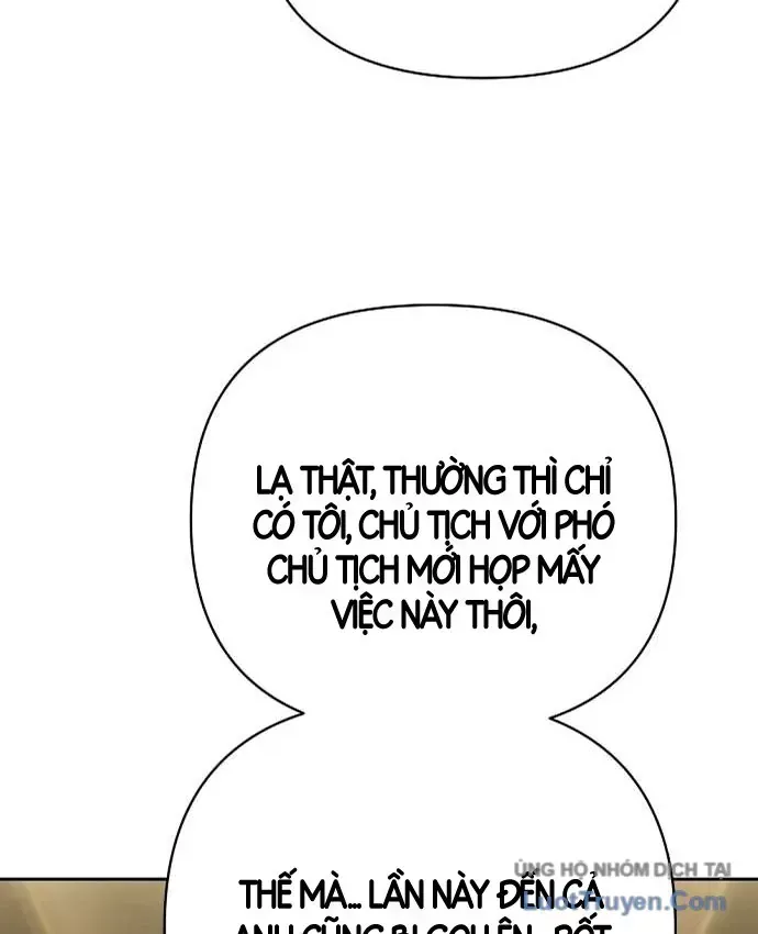 Chương 149 - Trang 153