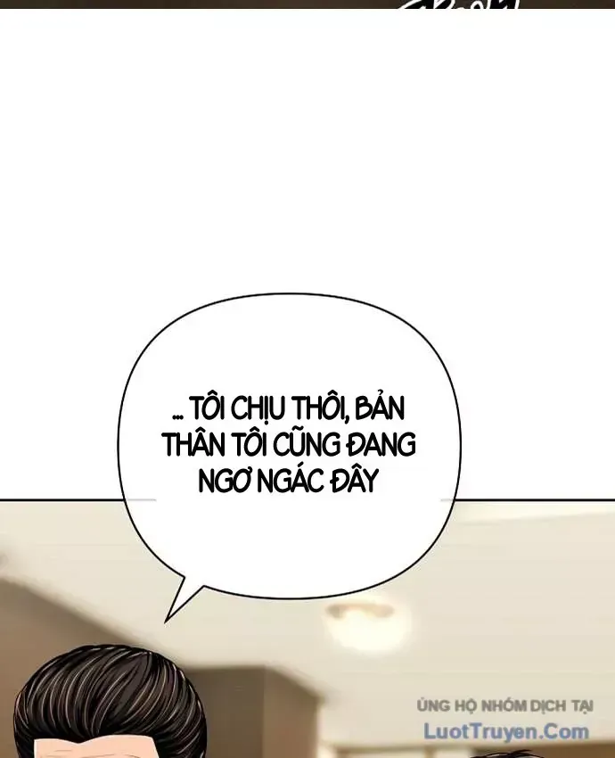 Chương 149 - Trang 155