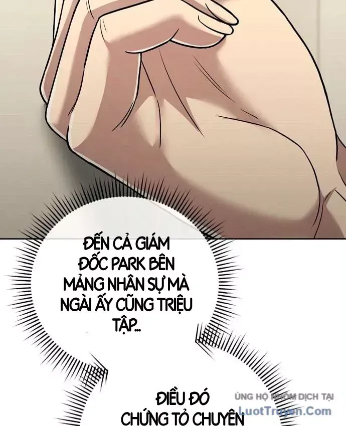 Chương 149 - Trang 158