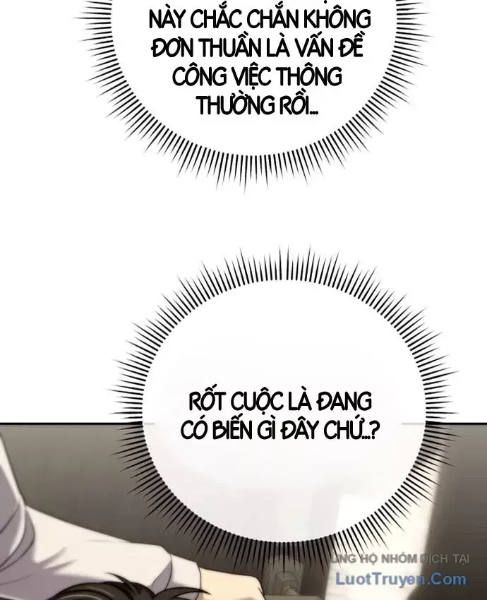 Chương 149 - Trang 159