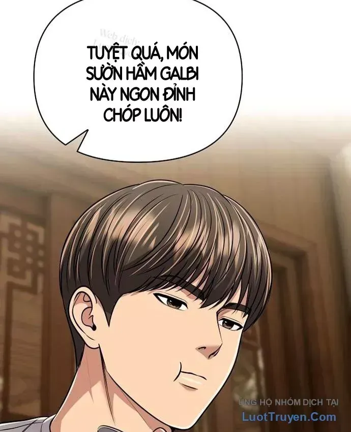 Chương 149 - Trang 17