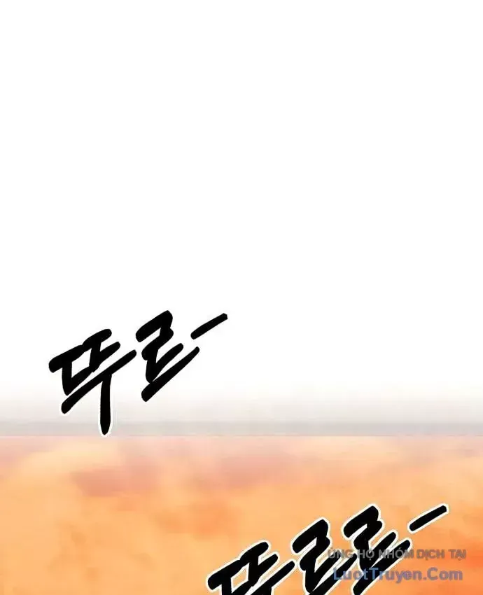 Chương 149 - Trang 162