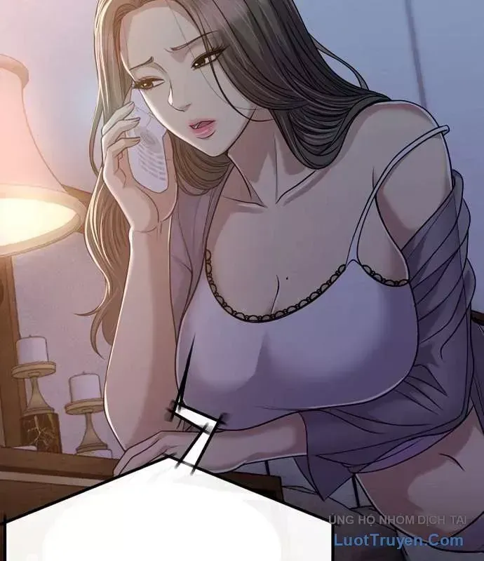 Chương 149 - Trang 167