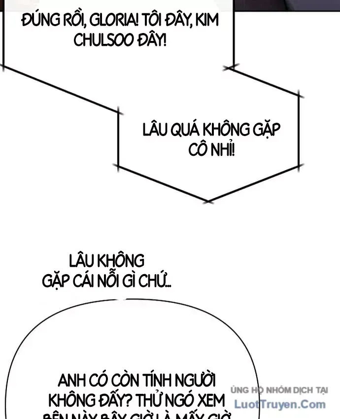 Chương 149 - Trang 168