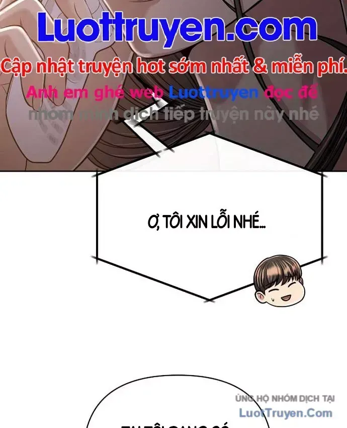 Chương 149 - Trang 170
