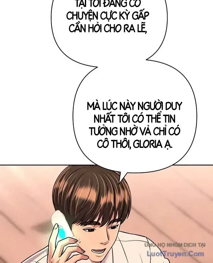 Chương 149 - Trang 171