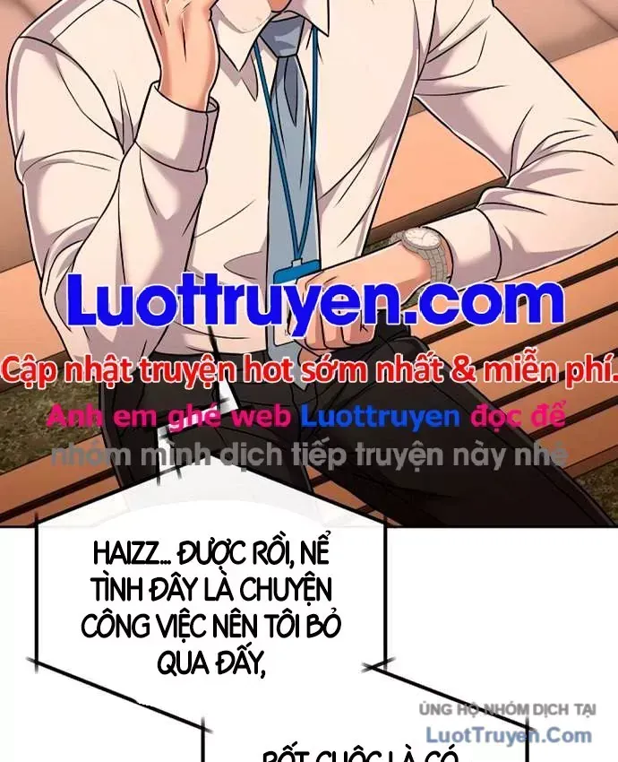 Chương 149 - Trang 172