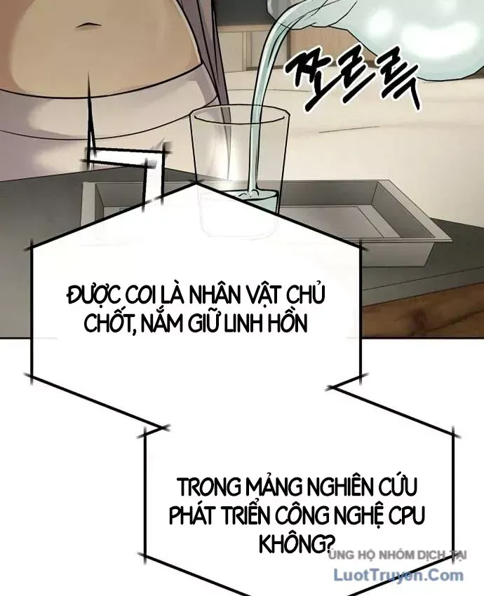 Chương 149 - Trang 175