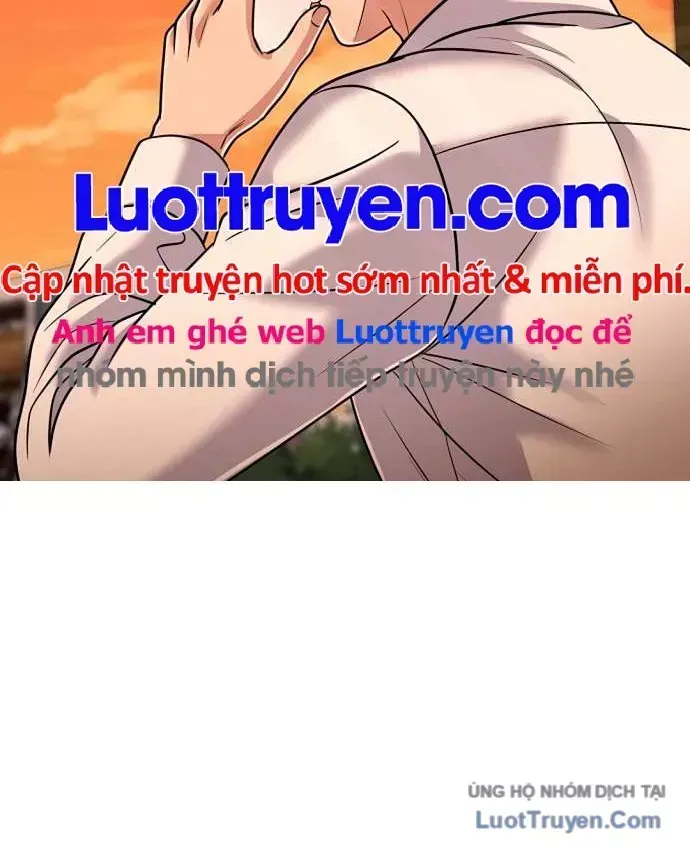 Chương 149 - Trang 177