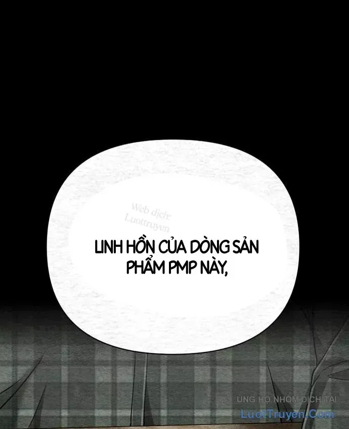 Chương 149 - Trang 19