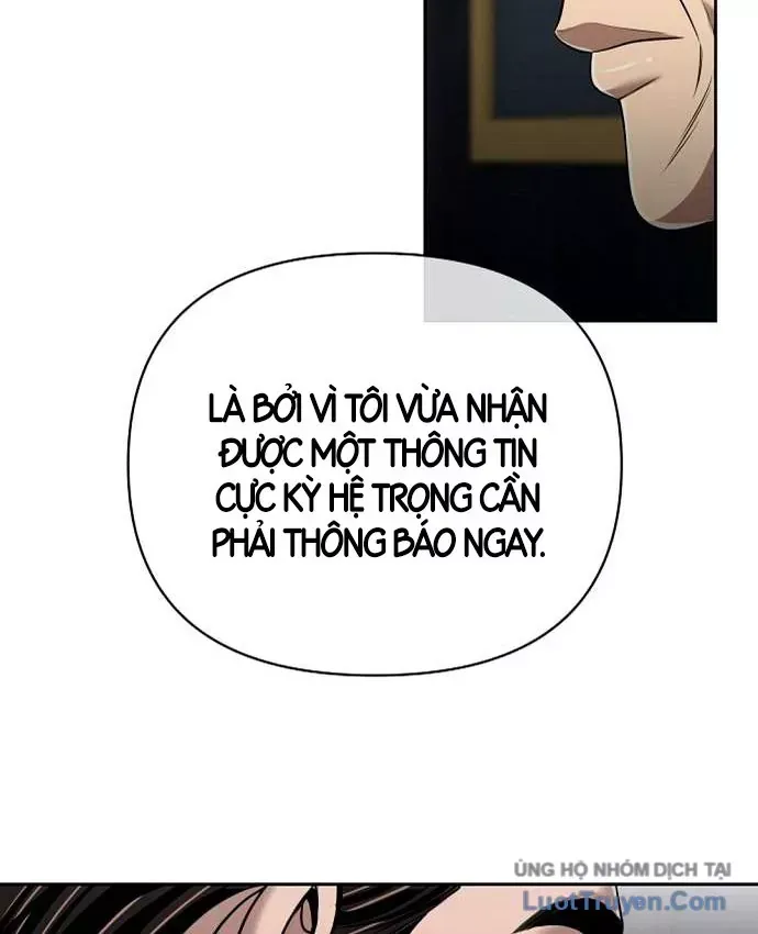 Chương 149 - Trang 183