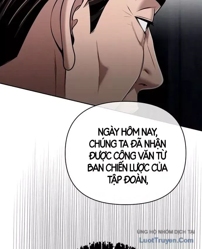 Chương 149 - Trang 184