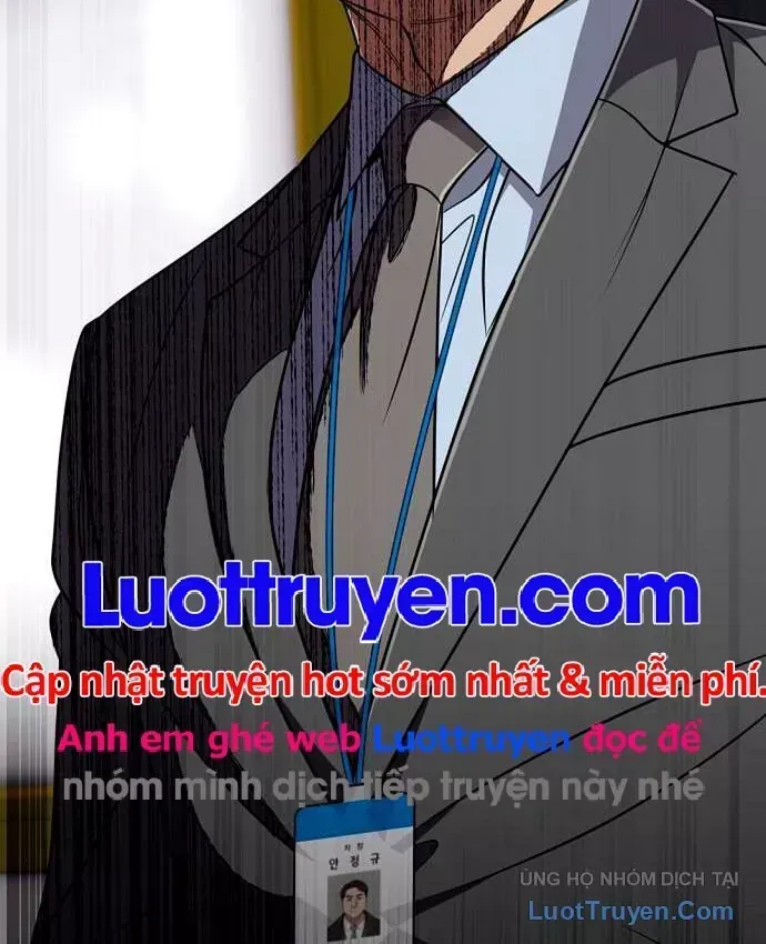 Chương 149 - Trang 186