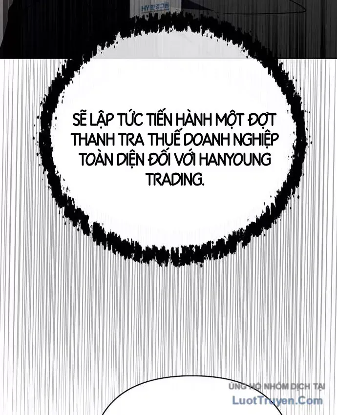 Chương 149 - Trang 187