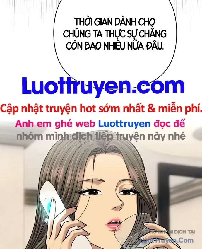 Chương 149 - Trang 188