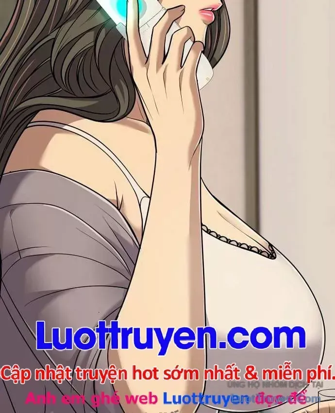 Chương 149 - Trang 191