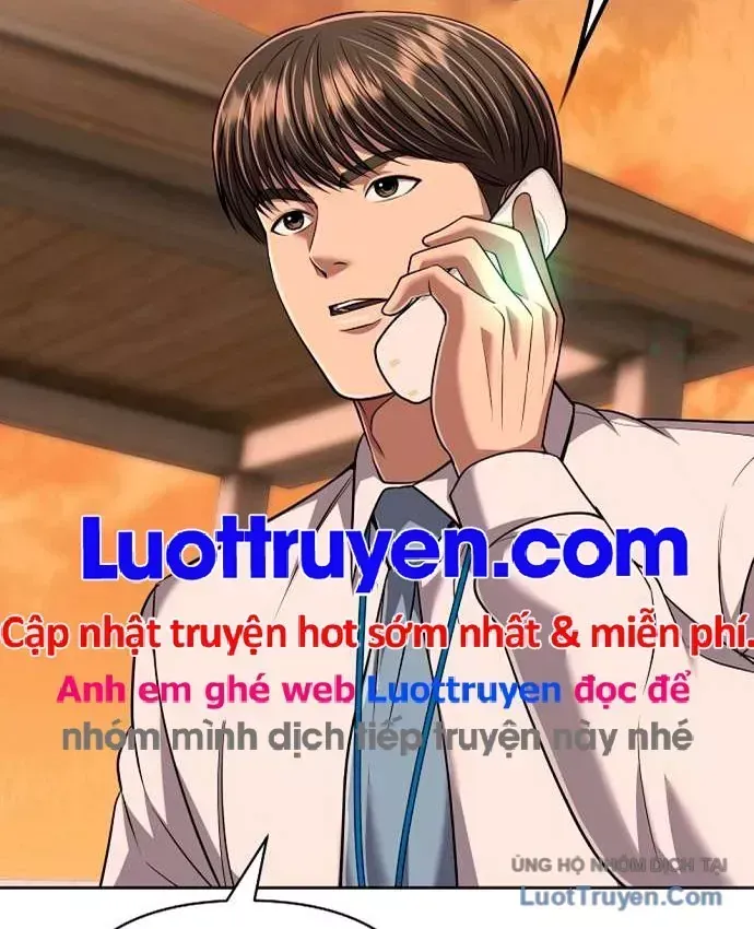 Chương 149 - Trang 193