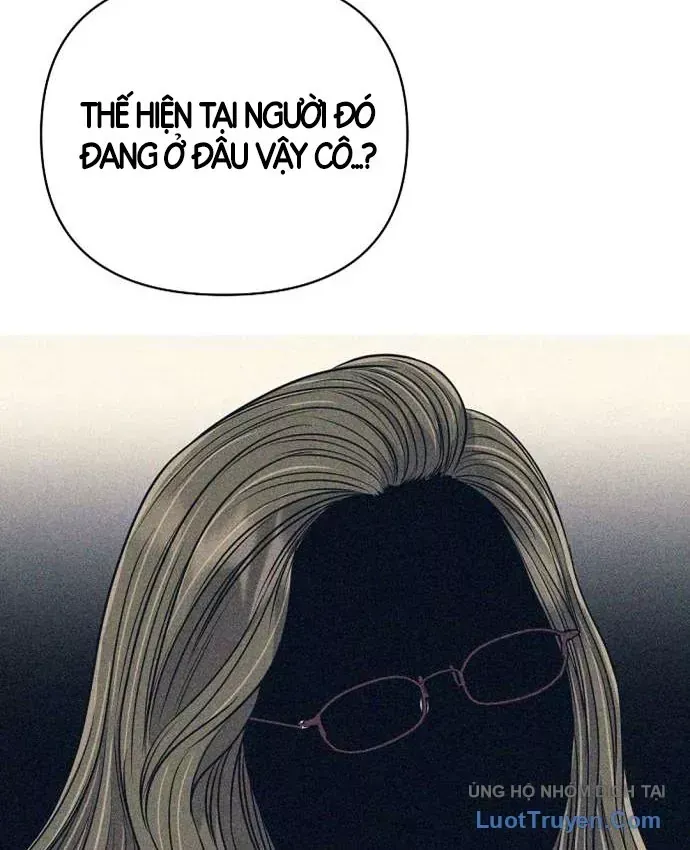 Chương 149 - Trang 194