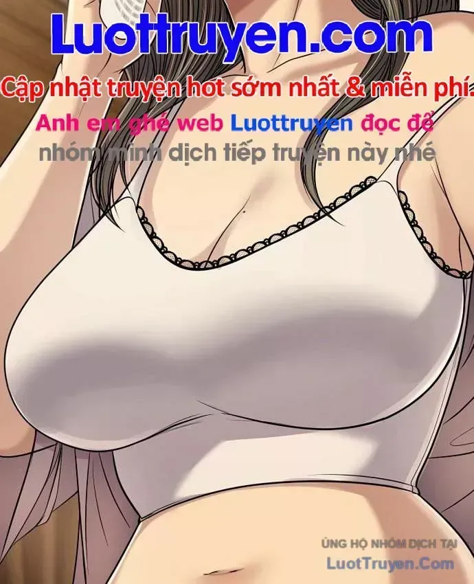 Chương 149 - Trang 196