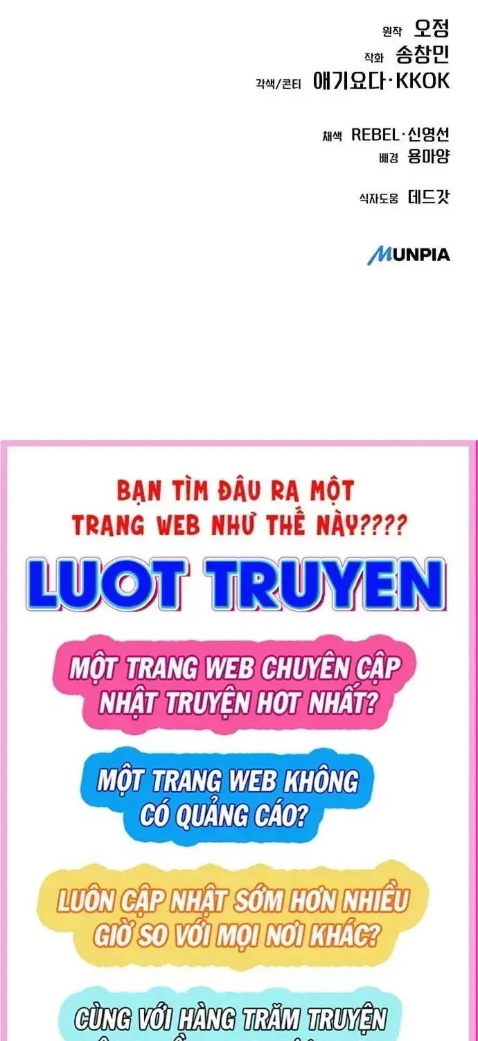 Chương 149 - Trang 199
