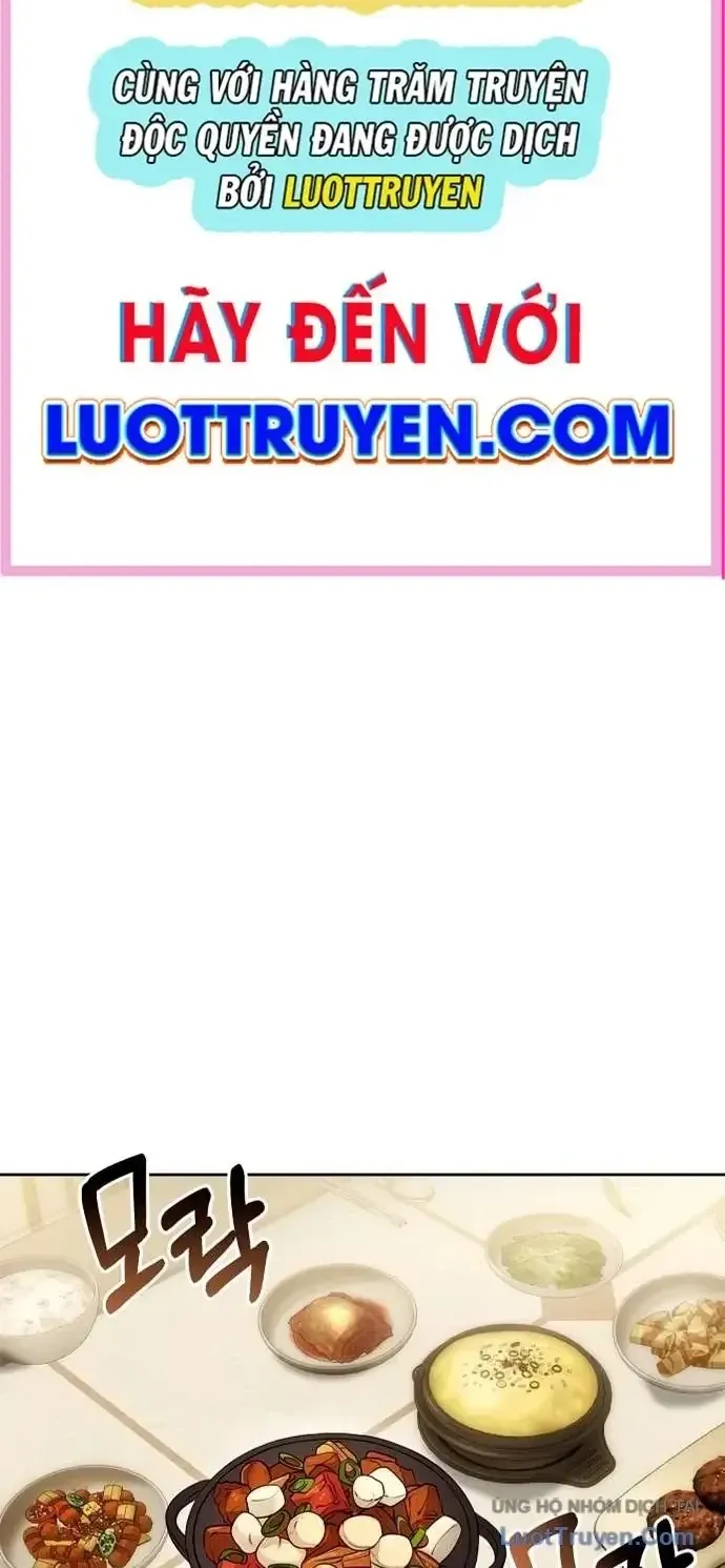 Chương 149 - Trang 3