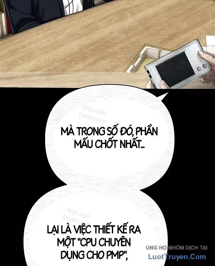 Chương 149 - Trang 22
