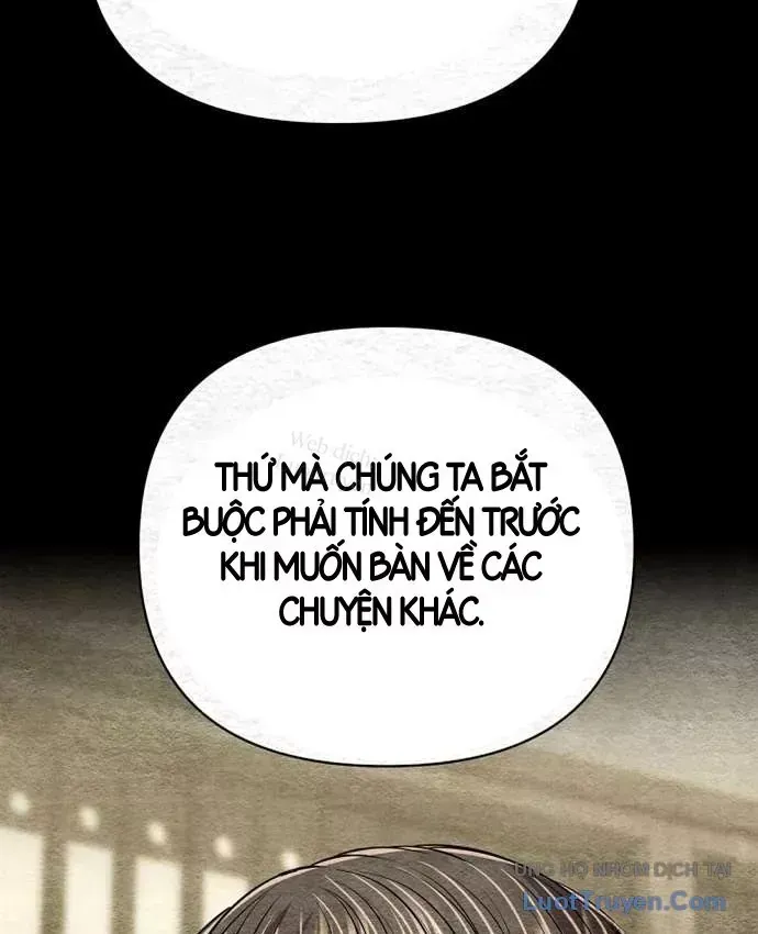 Chương 149 - Trang 23