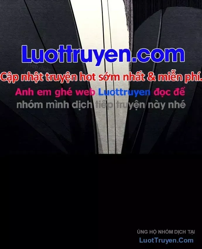 Chương 149 - Trang 25