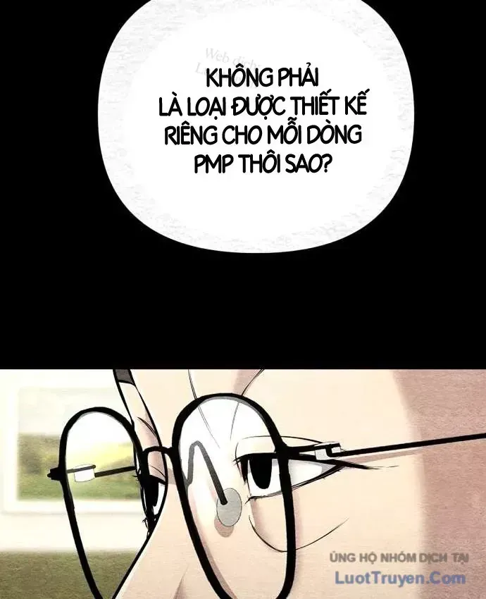 Chương 149 - Trang 28
