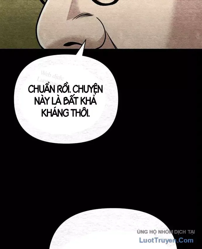 Chương 149 - Trang 29