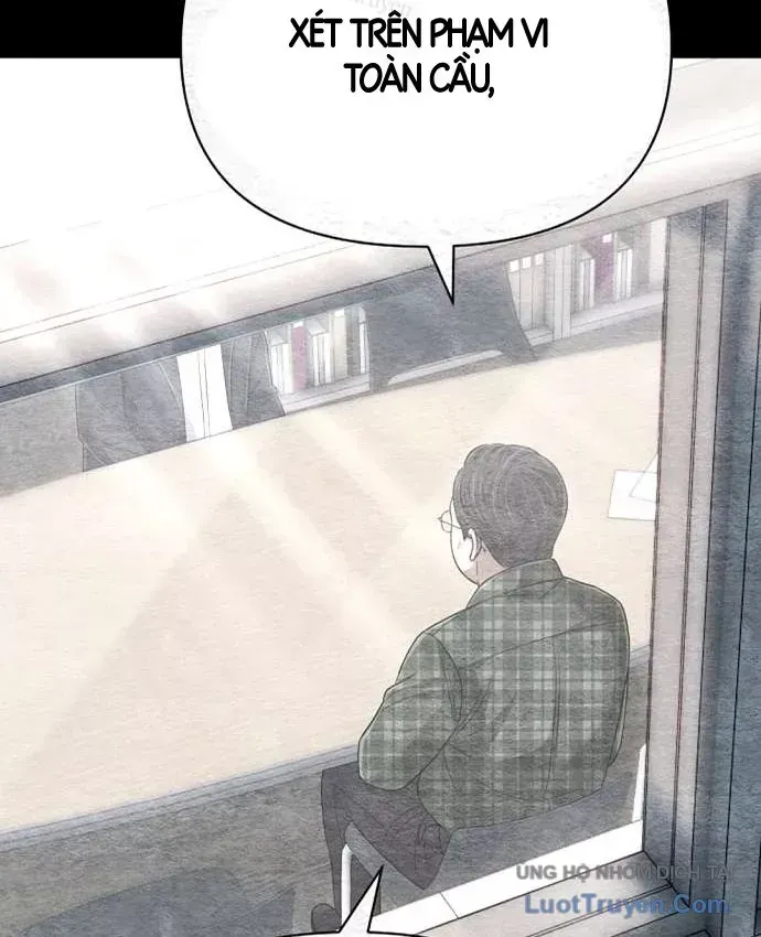 Chương 149 - Trang 30