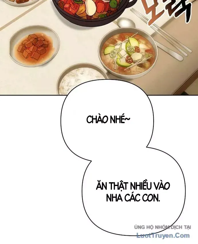 Chương 149 - Trang 4