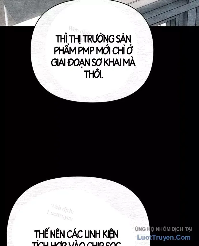 Chương 149 - Trang 31