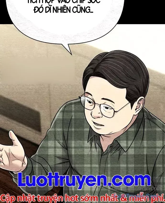 Chương 149 - Trang 32