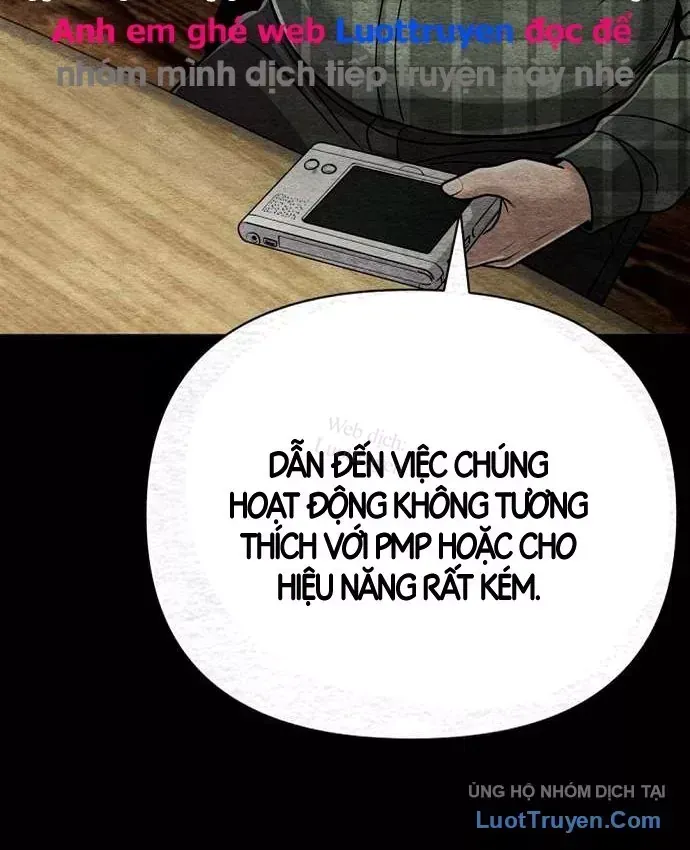 Chương 149 - Trang 33
