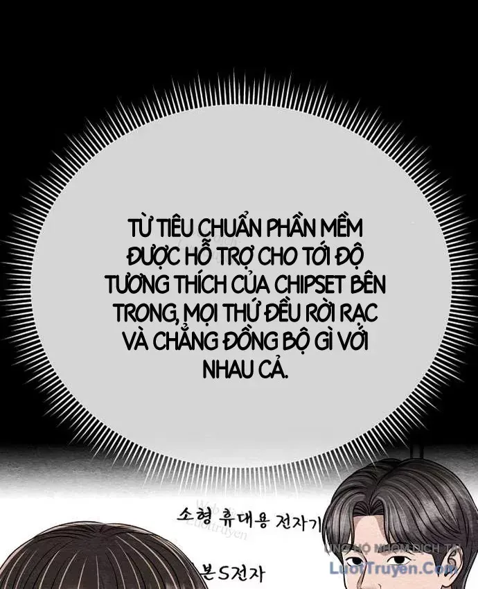 Chương 149 - Trang 34