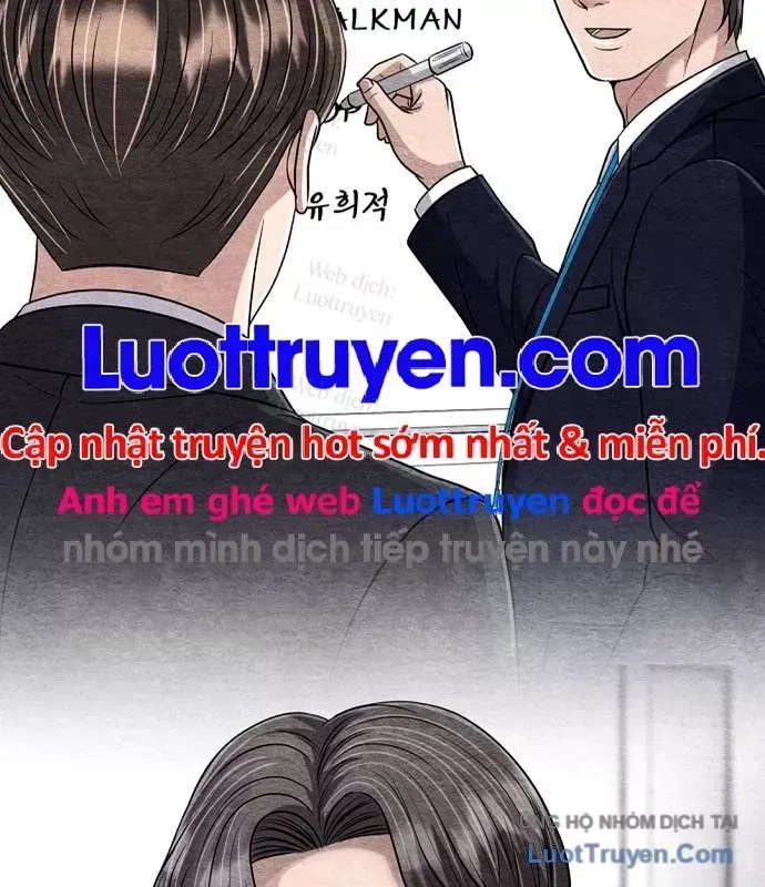 Chương 149 - Trang 35