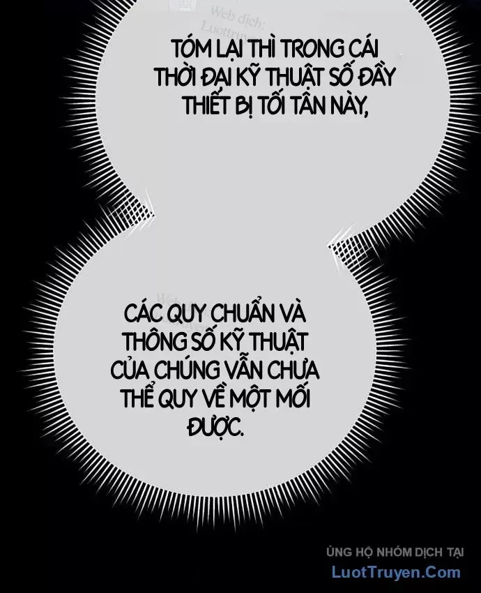 Chương 149 - Trang 37