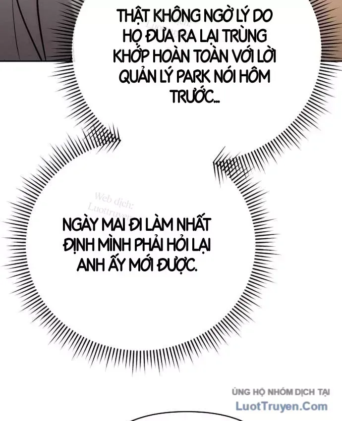 Chương 149 - Trang 40