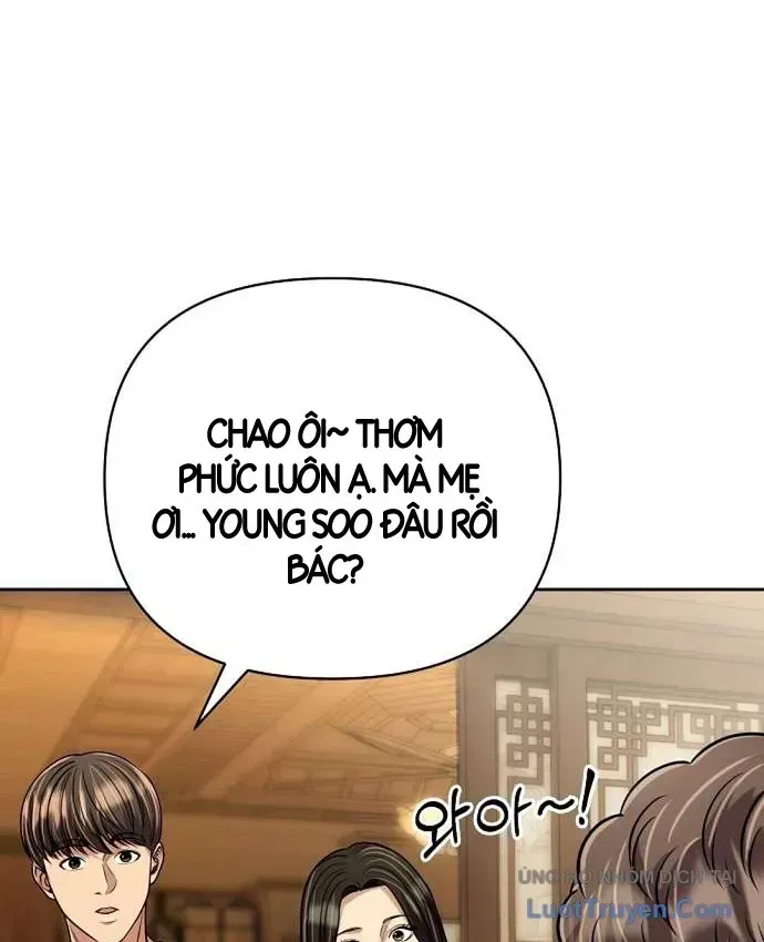 Chương 149 - Trang 5