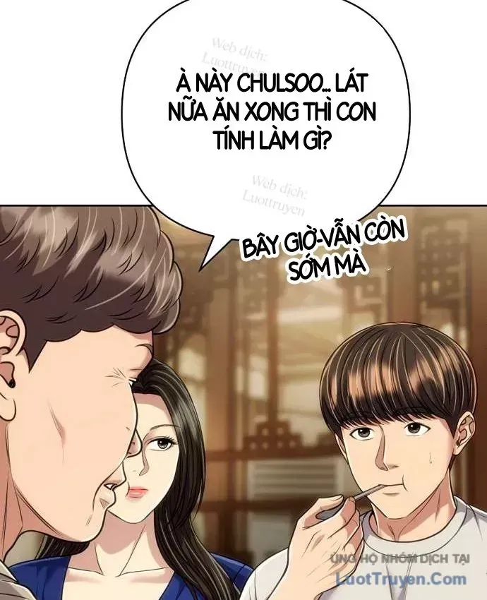 Chương 149 - Trang 41