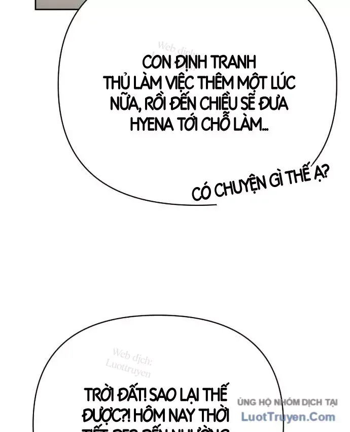 Chương 149 - Trang 44