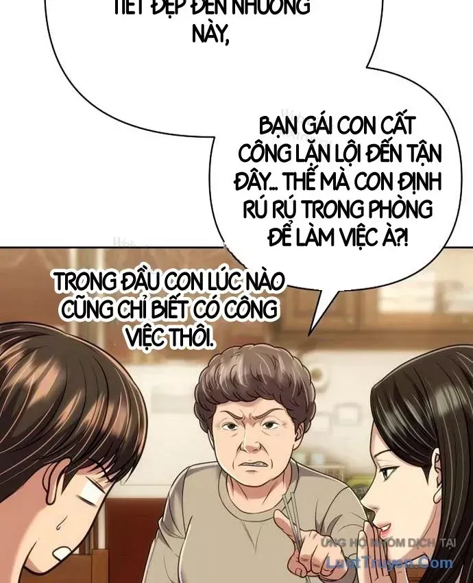 Chương 149 - Trang 45