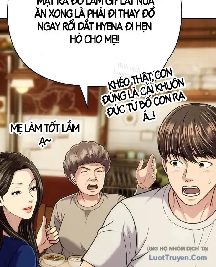 Chương 149 - Trang 47