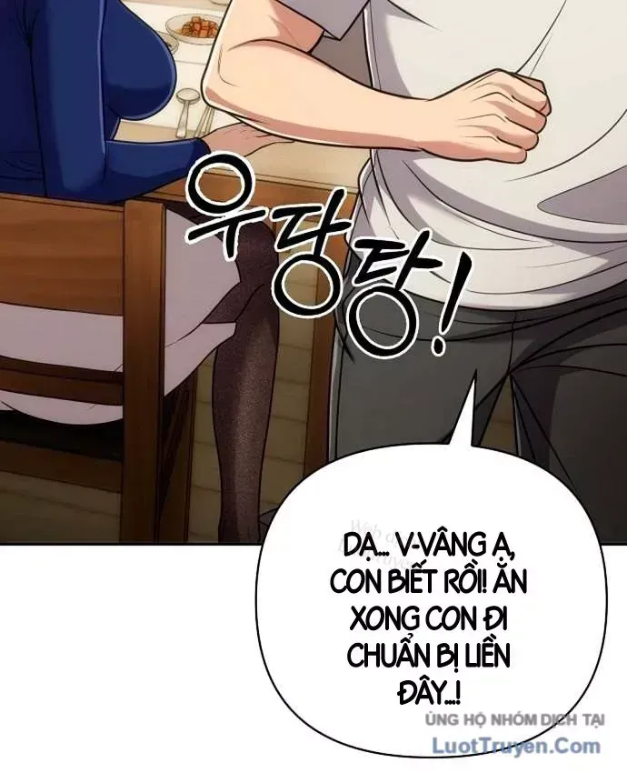 Chương 149 - Trang 48