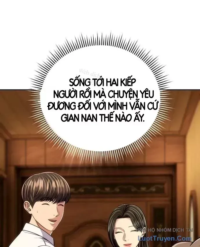 Chương 149 - Trang 49