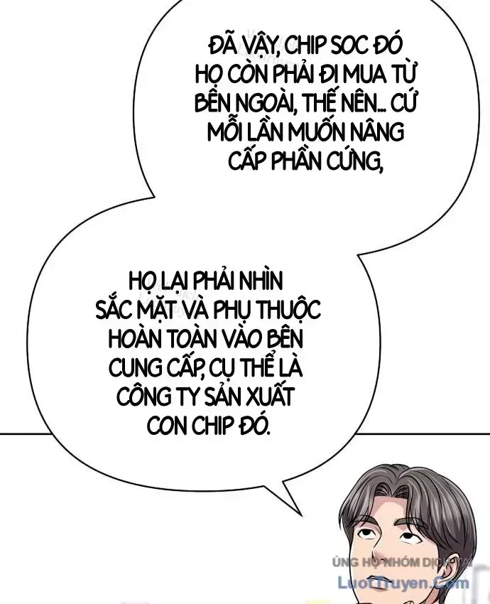 Chương 149 - Trang 56